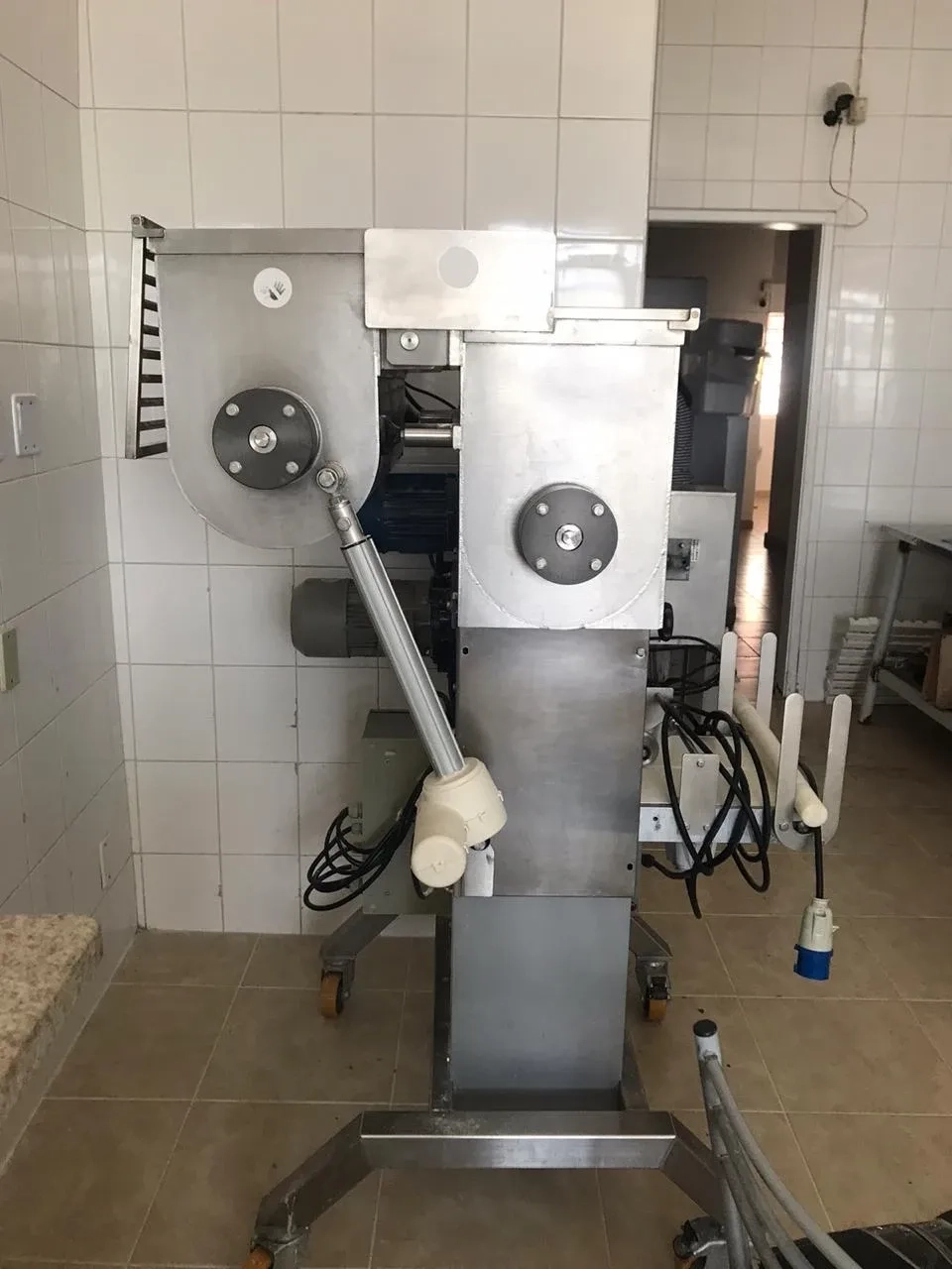 esfolhadeira-capacidade-100-kg-italvisa