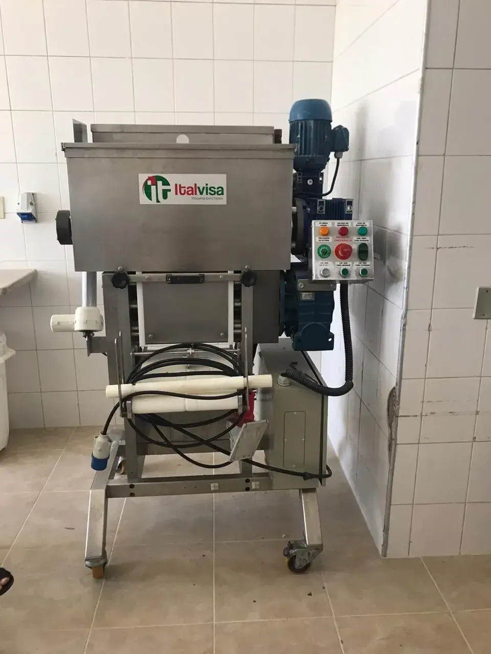 esfolhadeira-capacidade-100-kg-italvisa