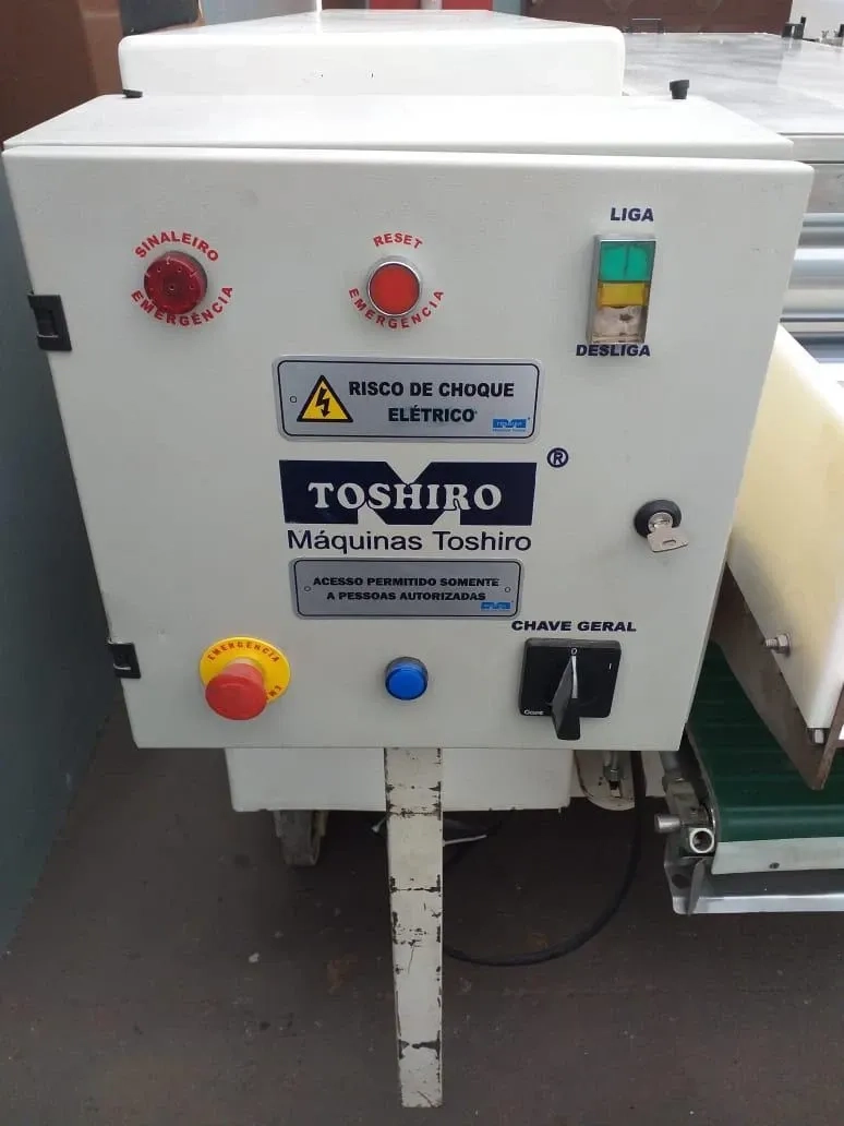 cilindro-de-7-rolos-600-mm-marca-toshiro