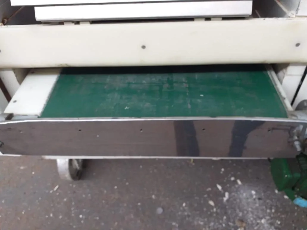 cilindro-de-7-rolos-600-mm-marca-toshiro