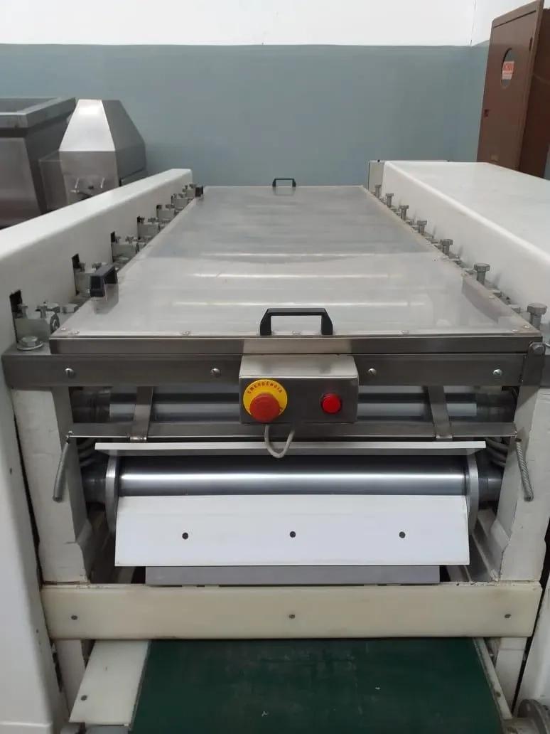 cilindro-de-7-rolos-600-mm-marca-toshiro