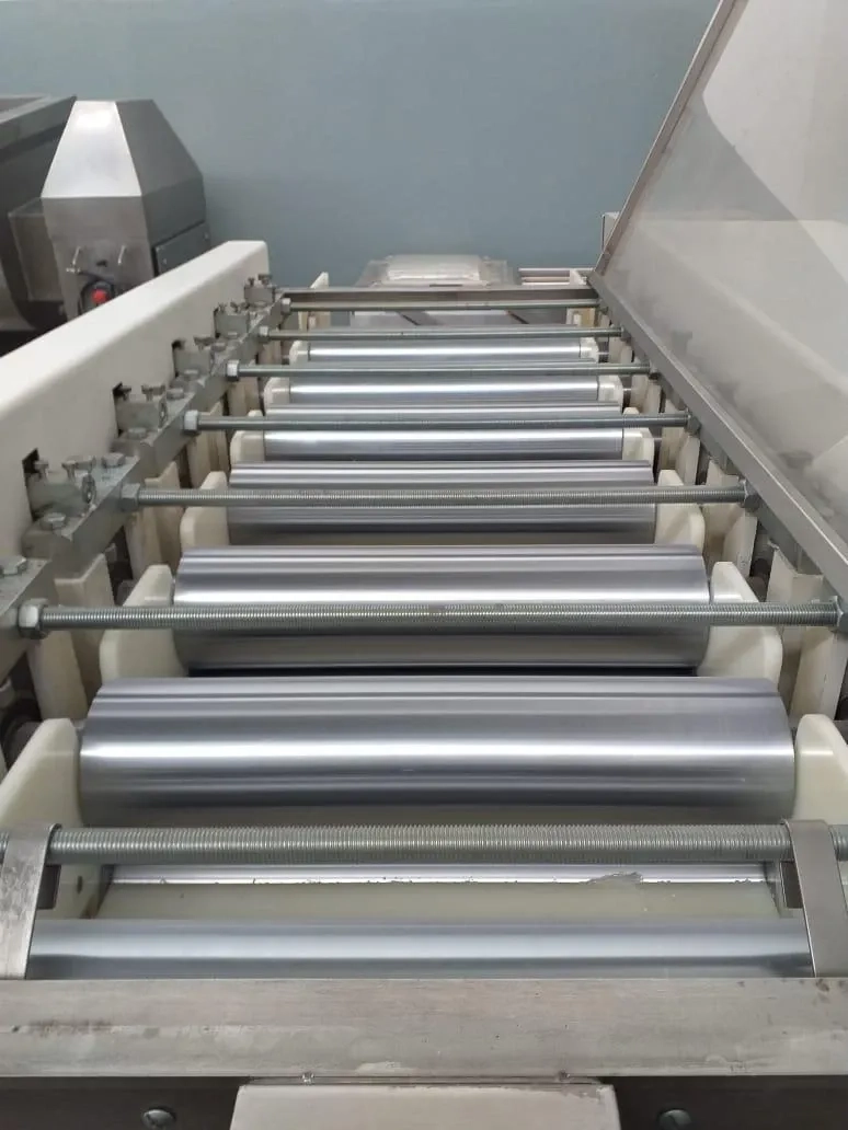 cilindro-de-7-rolos-600-mm-marca-toshiro