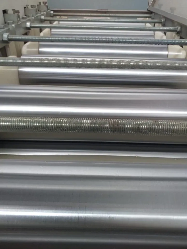 cilindro-de-7-rolos-600-mm-marca-toshiro