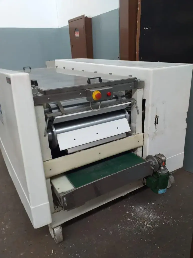 cilindro-de-7-rolos-600-mm-marca-toshiro