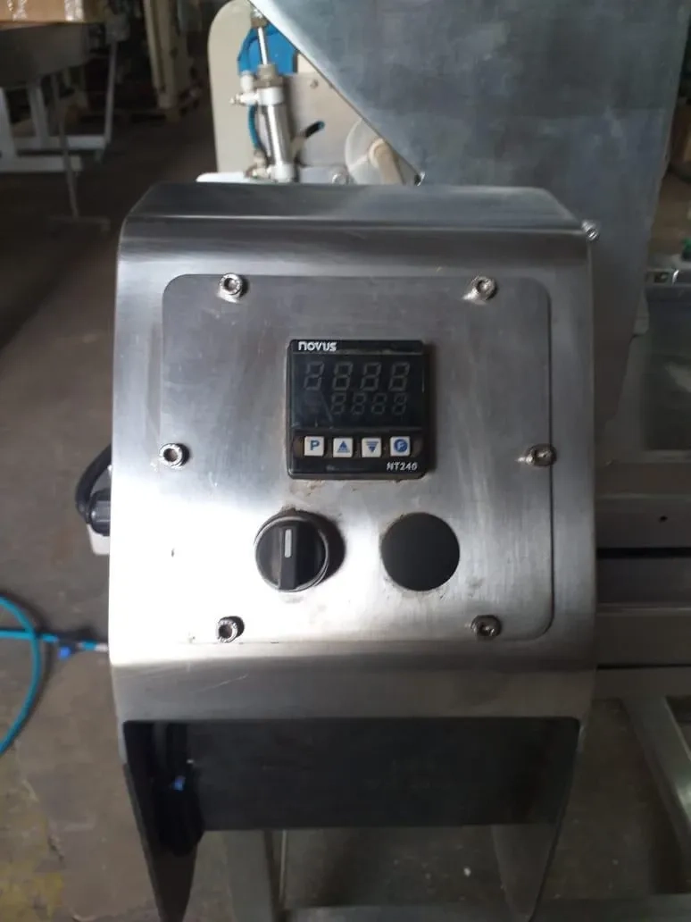 pingadeira-dosadora-de-biscoitos-marca-formaco-modelo-ex-10