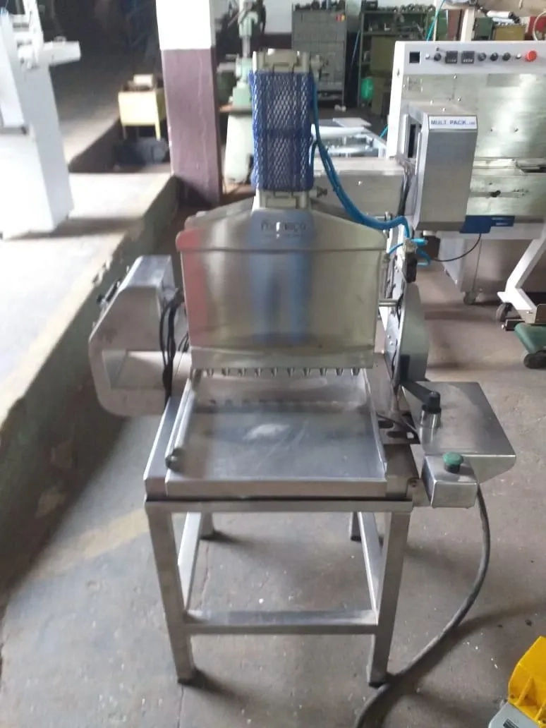 pingadeira-dosadora-de-biscoitos-marca-formaco-modelo-ex-10