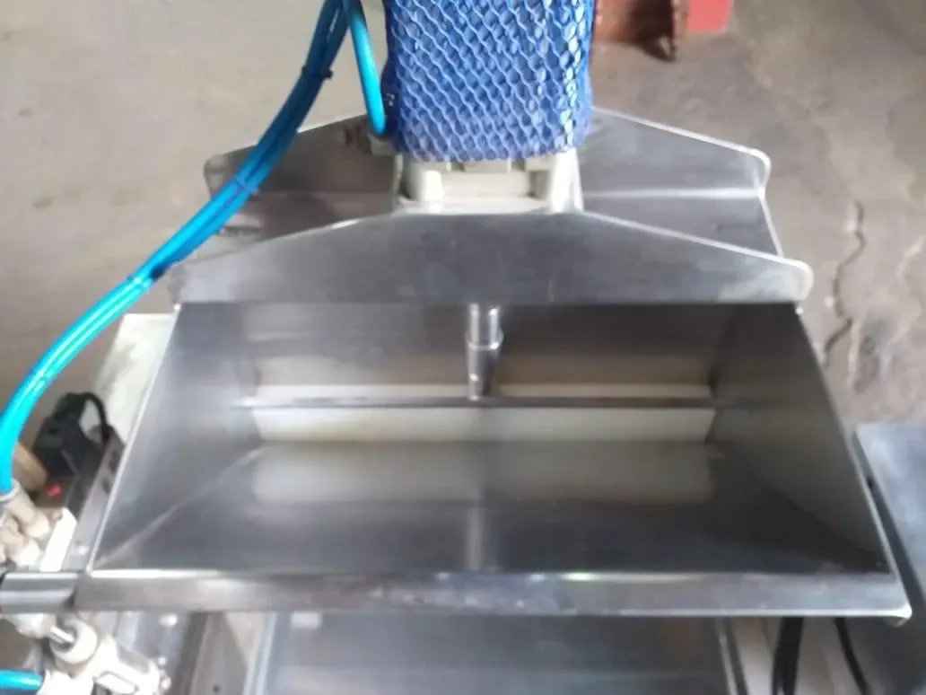 pingadeira-dosadora-de-biscoitos-marca-formaco-modelo-ex-10