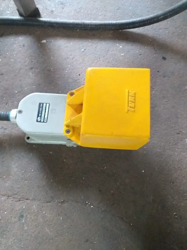 pingadeira-dosadora-de-biscoitos-marca-formaco-modelo-ex-10