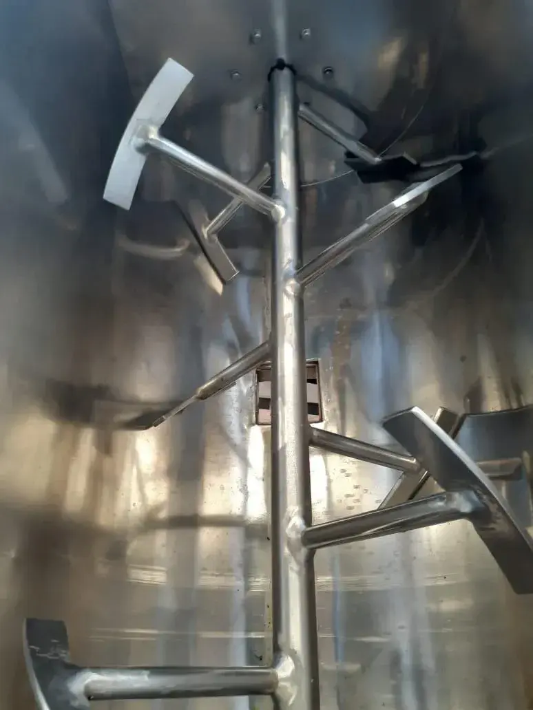 misturador-de-pas-500-litros-bonsucesso