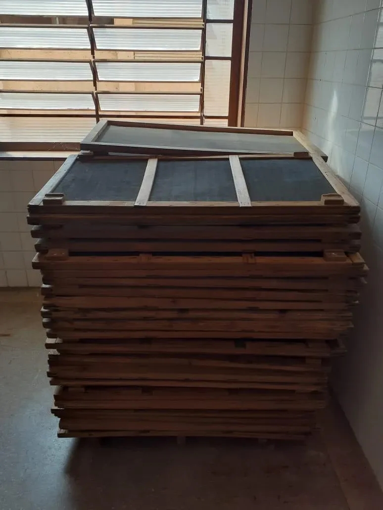 secador-de-massas-estatico-100150-kg