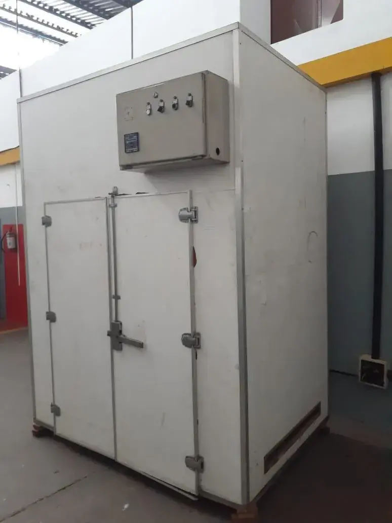 secador-de-massas-estatico-100-150-kg