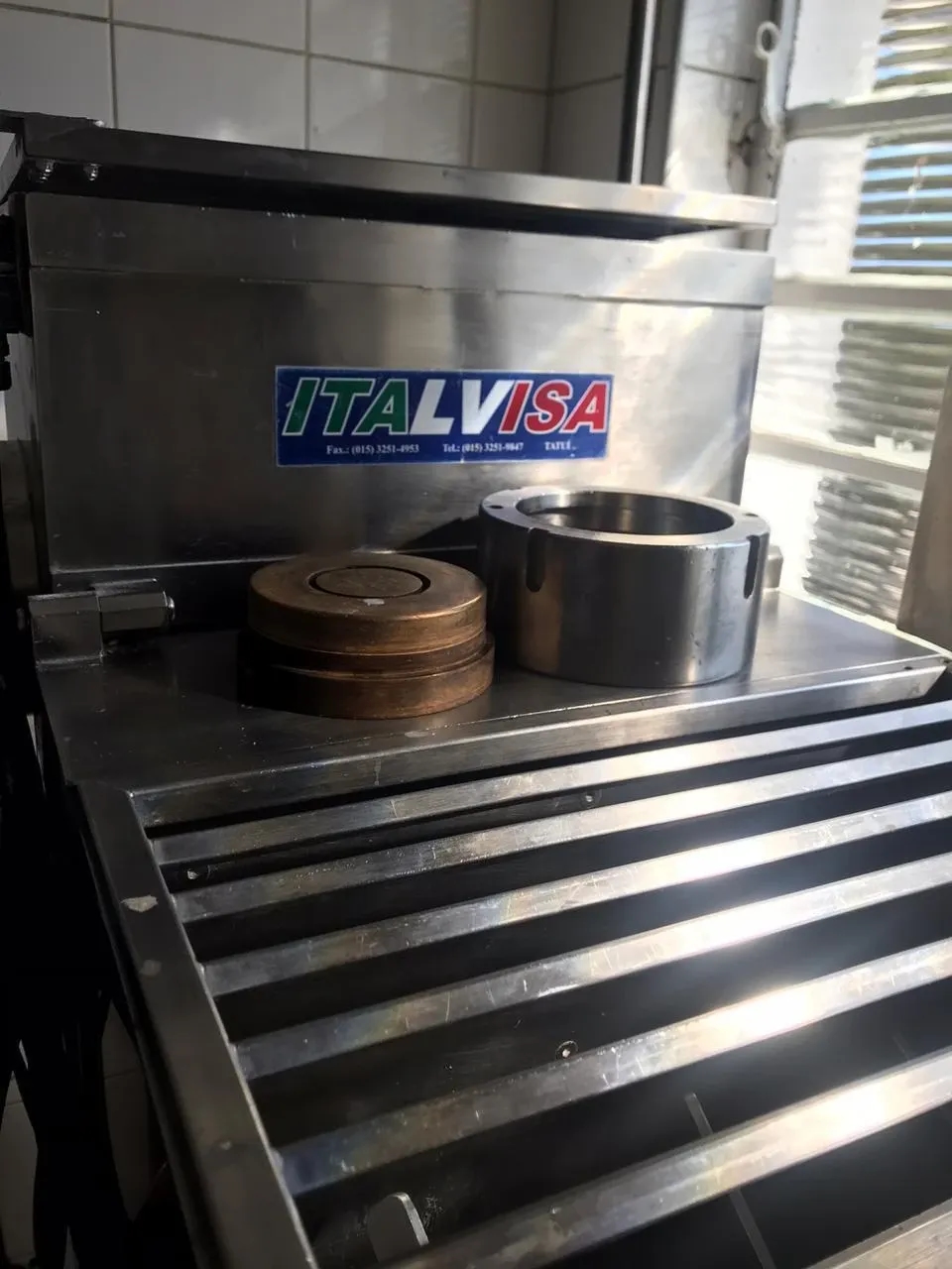 extrusora-de-massas-capacidade-60-kg-pastaia-p55