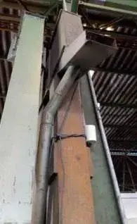 elevador-de-caneca-matisa