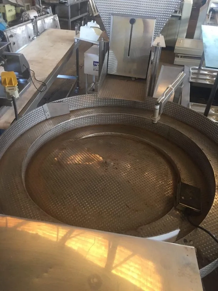 pesadora-automatica-de-precisao