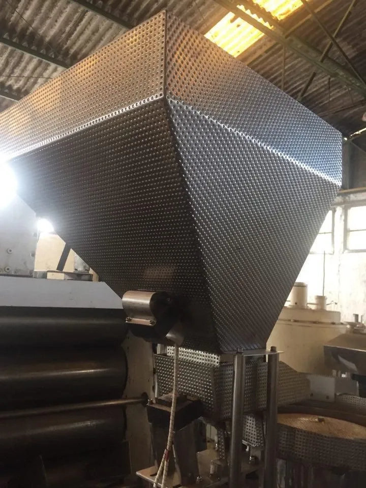 pesadora-automatica-de-precisao