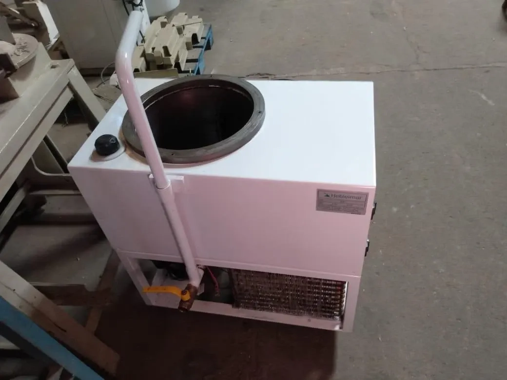 temperadeira-de-chocolate-60-kg-h-marca-hebleimar