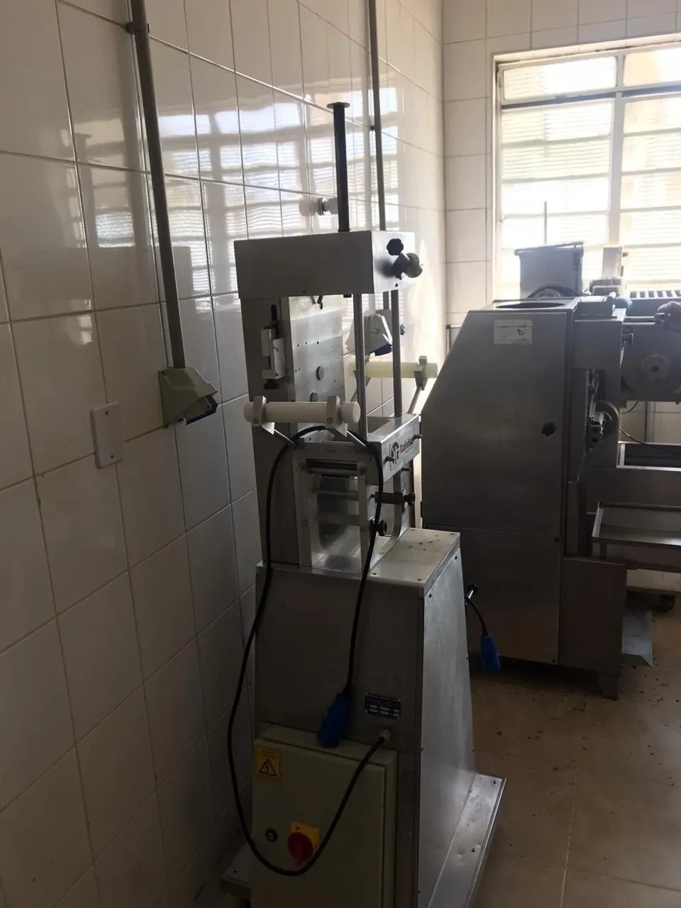 ravioleteira-capacidade-50-kg-h-italvisa