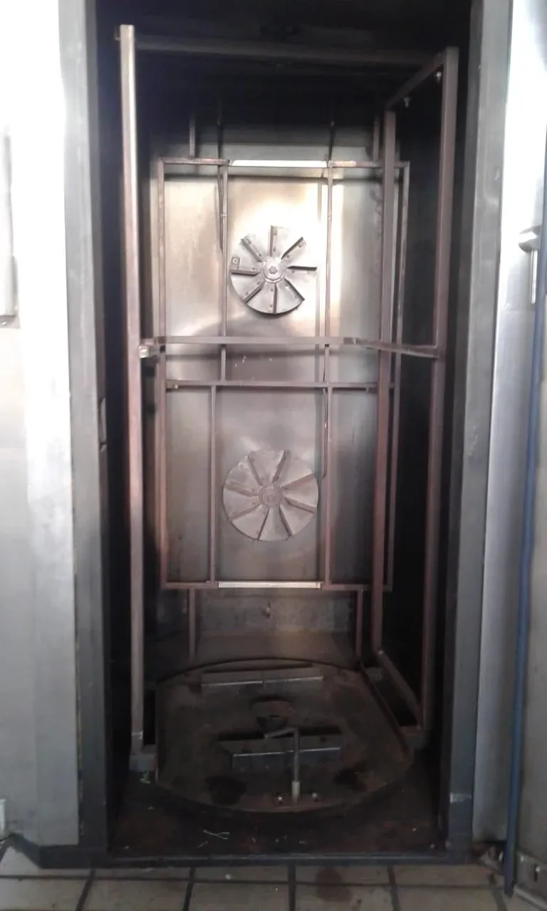 forno-vertical-rotativo-a-gas-marca-brasforno