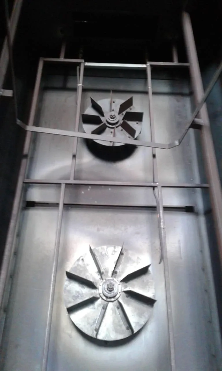 forno-vertical-rotativo-a-gas-marca-brasforno