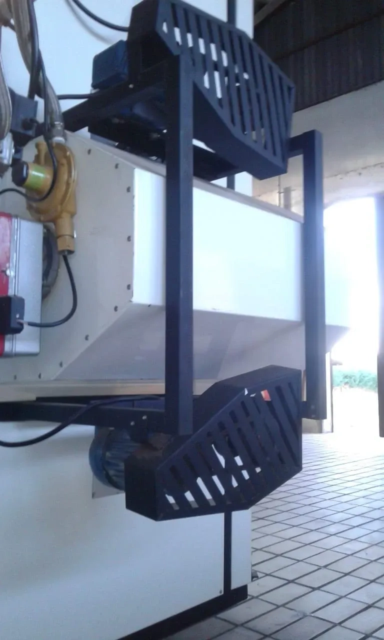 forno-vertical-rotativo-a-gas-marca-brasforno