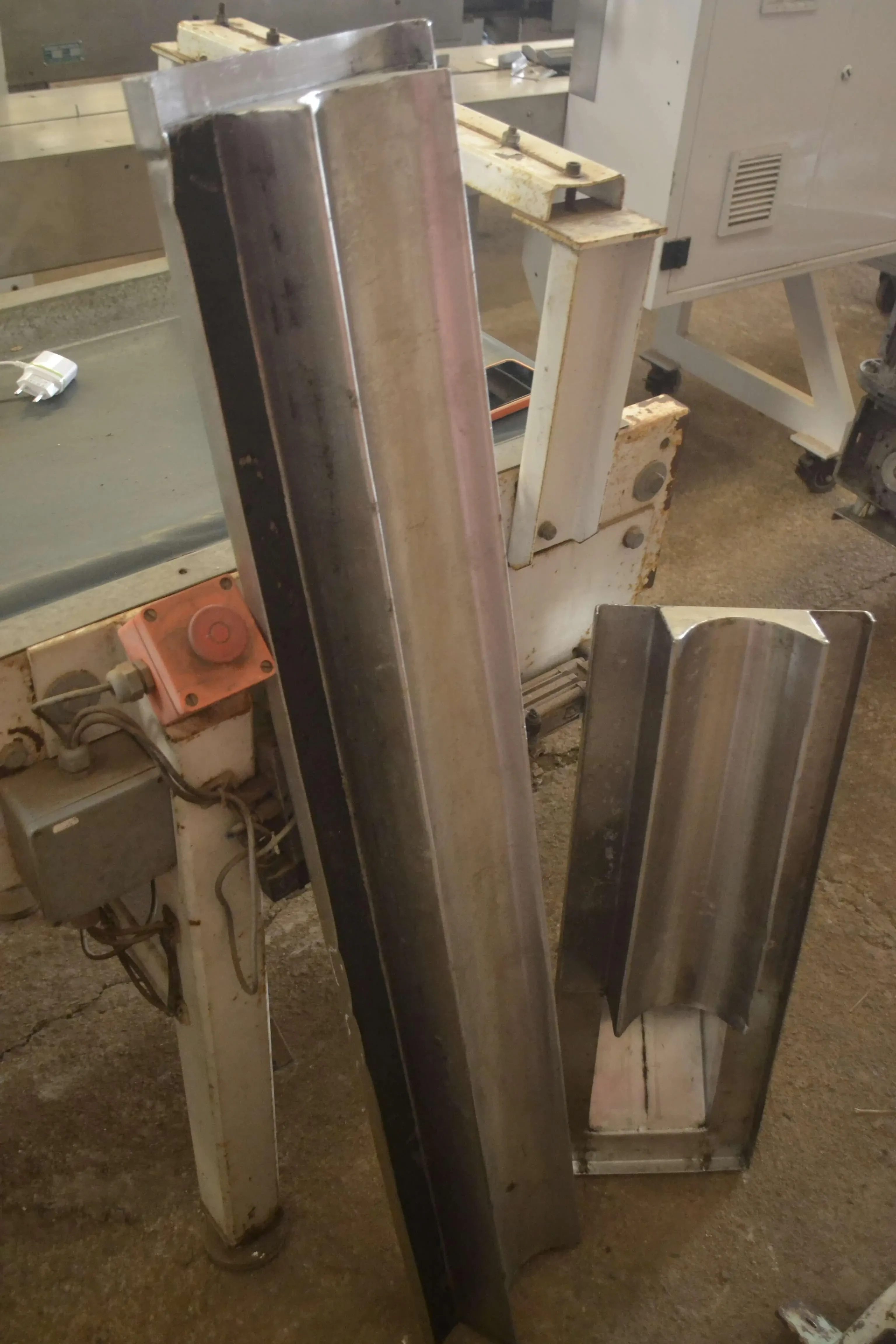 rosca-transportadora-helicoidal-3-2-m