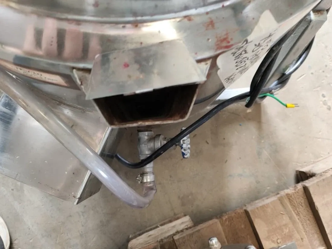 tanque-reator-misturador-de-bancada-aquecido-encamisado-em-aco-inox-para-laboratorio