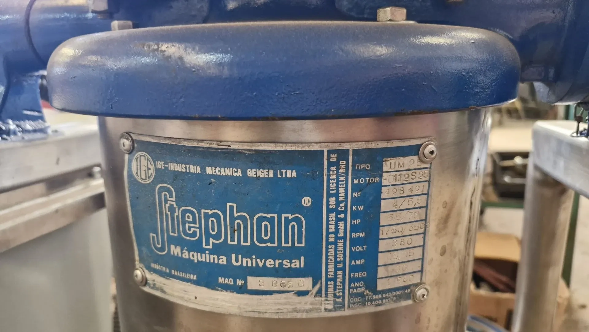 processad-cutter-universal-alim-marca-stephan-um25
