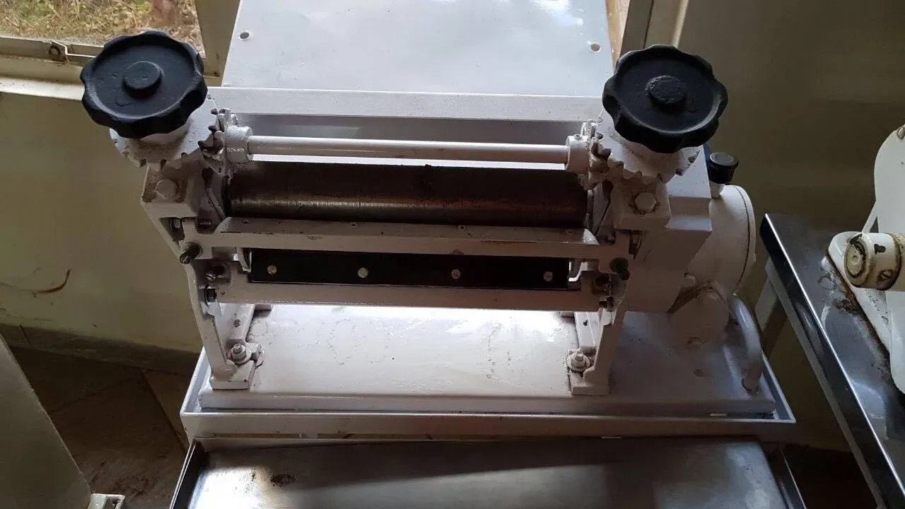 cilindro-para-massas-sem-cortador