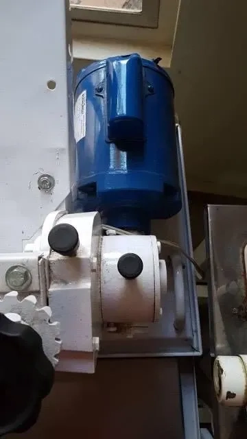 cilindro-para-massas-sem-cortador