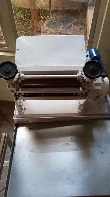 cilindro-para-massas-sem-cortador