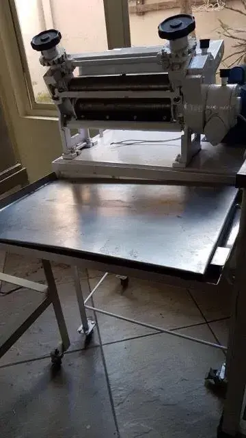 cilindro-para-massas-sem-cortador