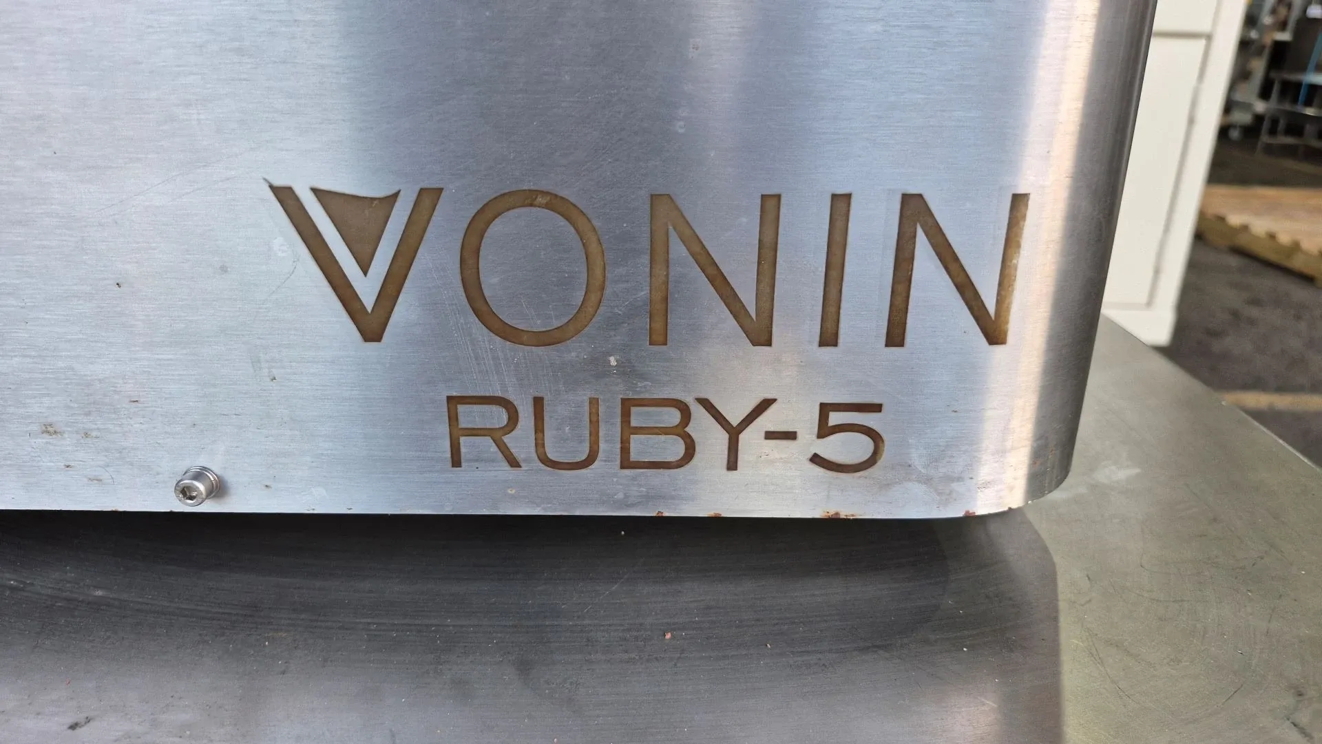 temperad-modelo-ruby-5-e-cobrideira-modelo-cob-95-marca-vonin
