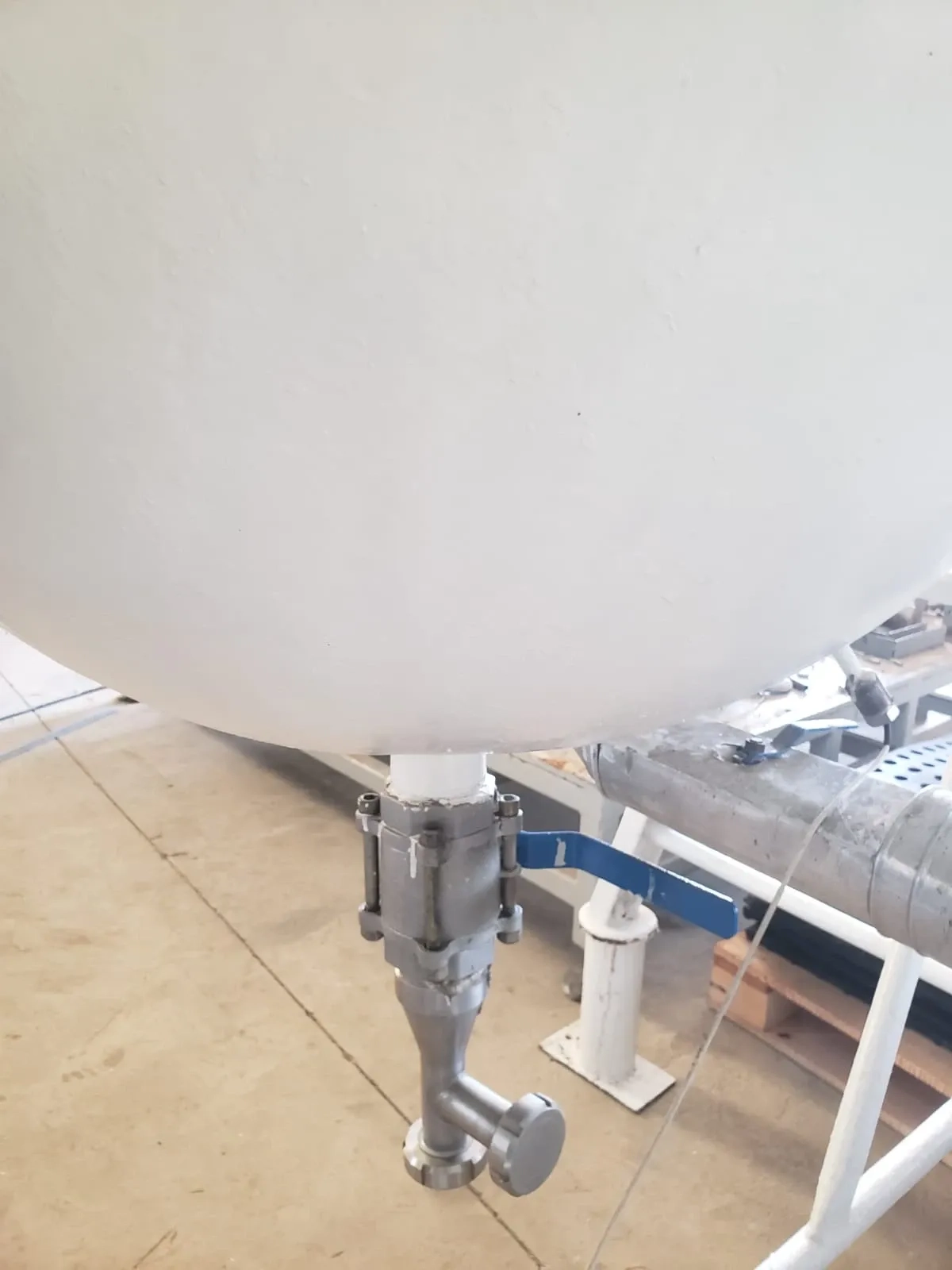 linha-fabric-granul-choc-macio-24-toneladas