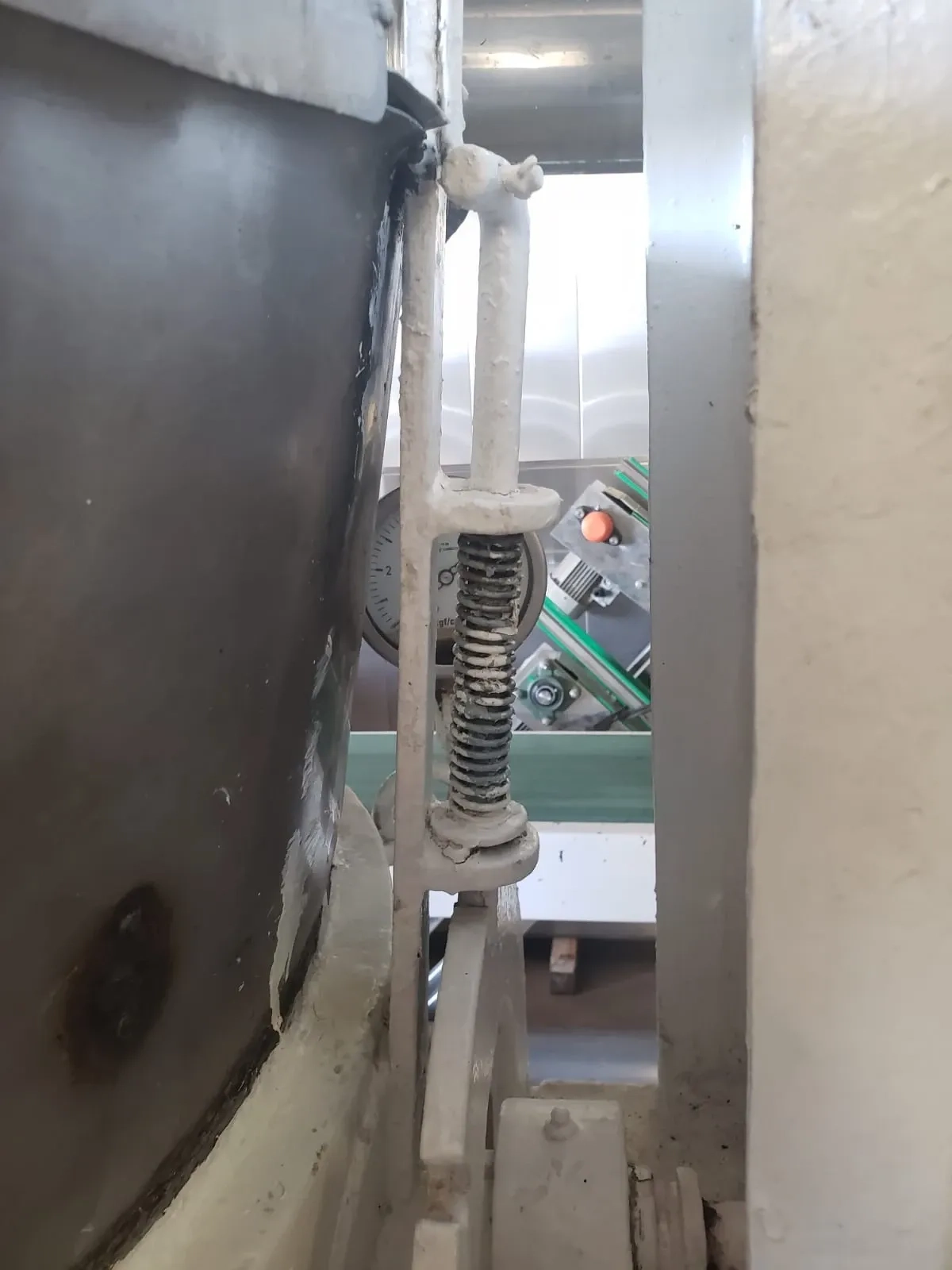 linha-fabric-granul-choc-macio-24-toneladas