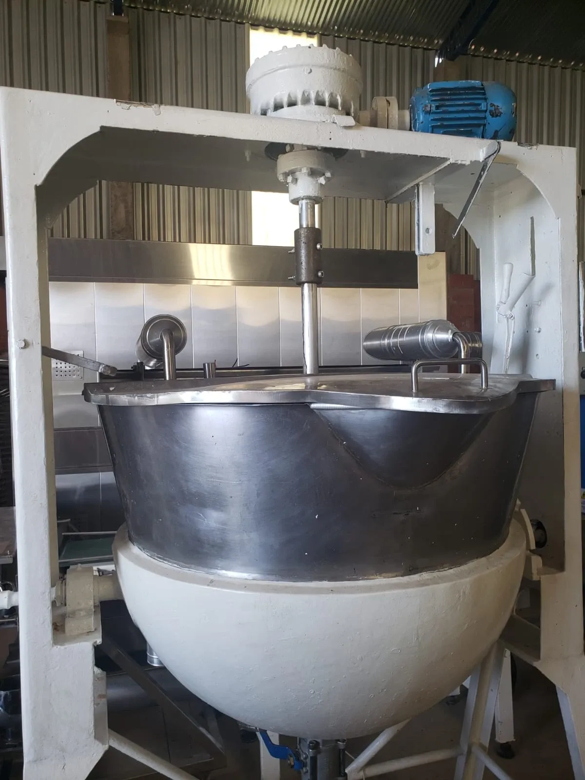 linha-fabric-granul-choc-macio-24-toneladas