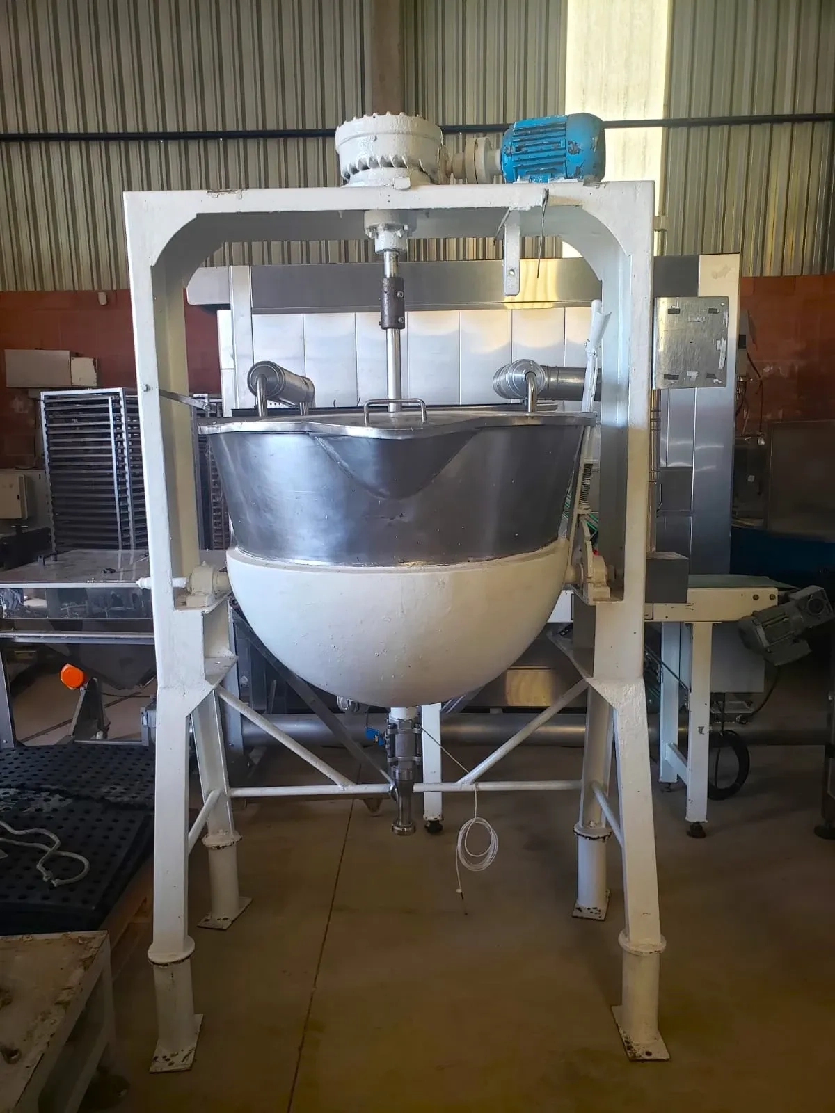 linha-fabric-granul-choc-macio-24-toneladas