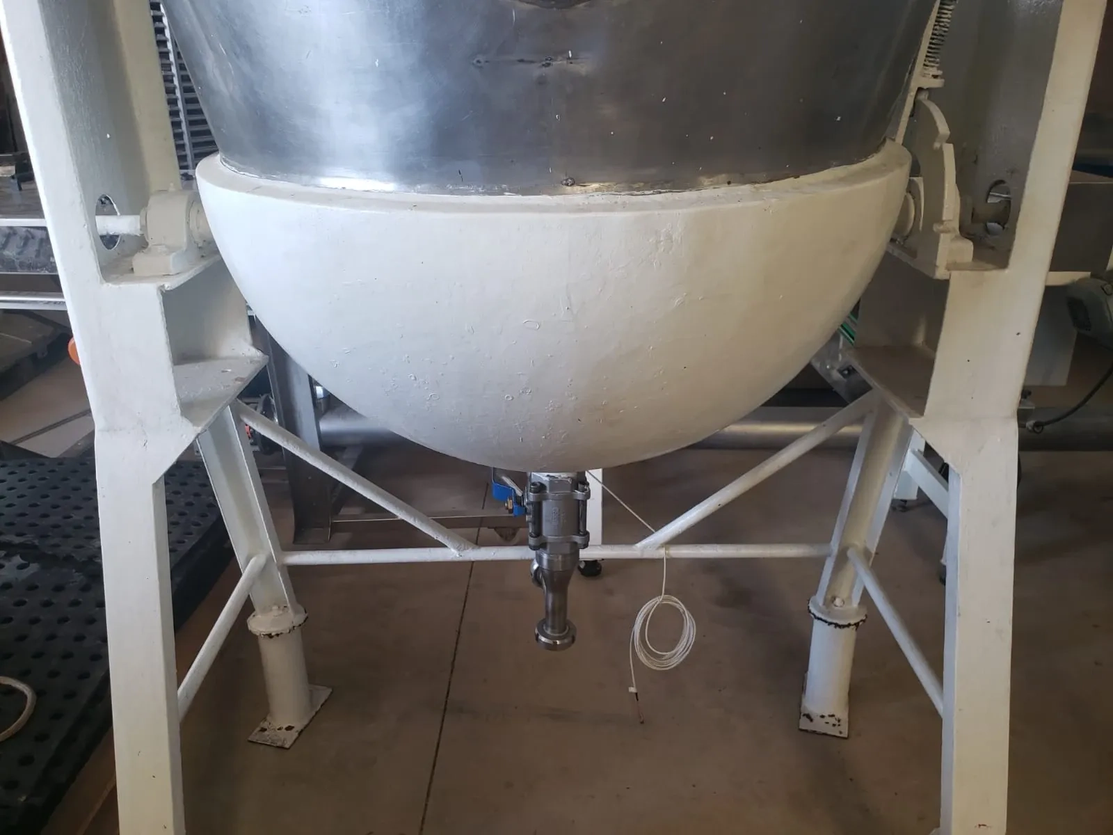 linha-fabric-granul-choc-macio-24-toneladas