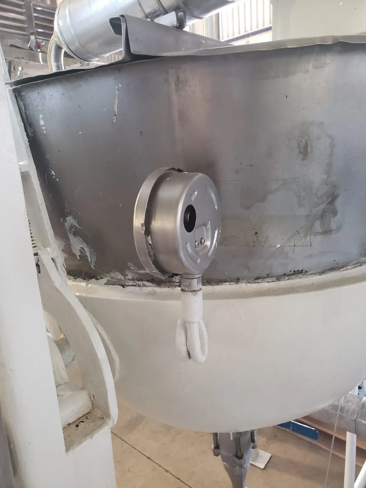 linha-fabric-granul-choc-macio-24-toneladas