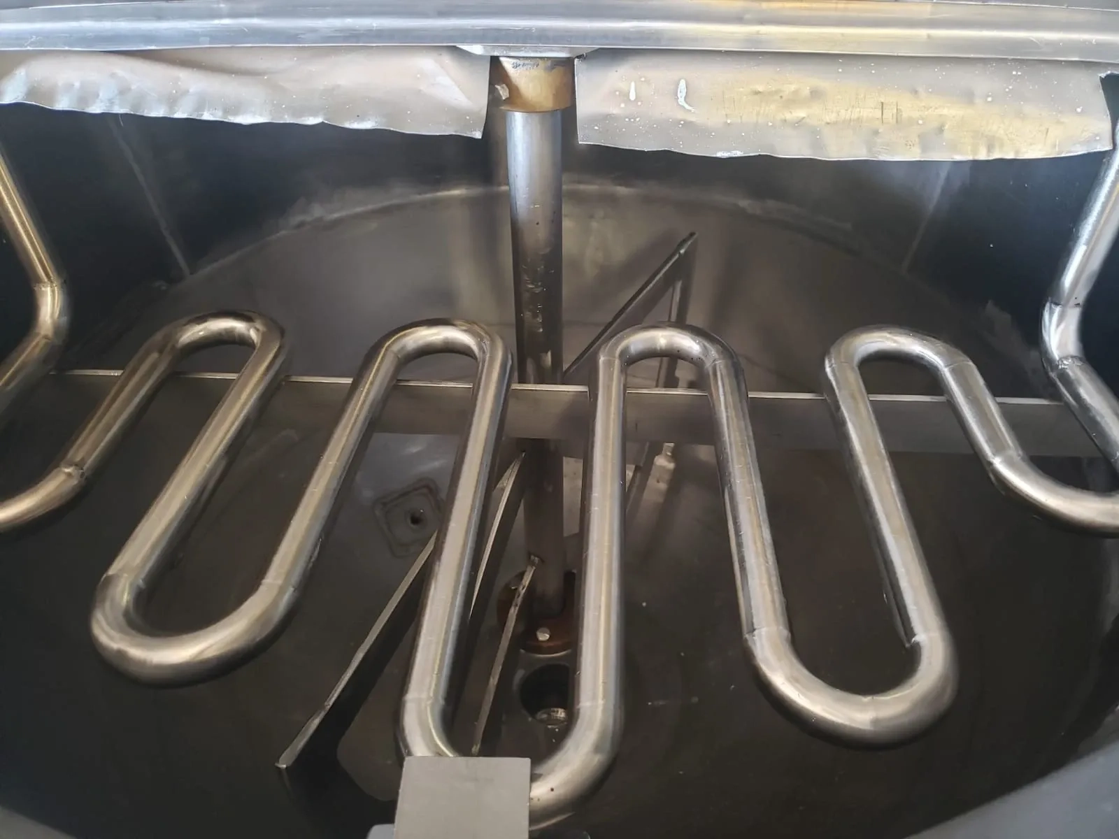 linha-fabric-granul-choc-macio-24-toneladas