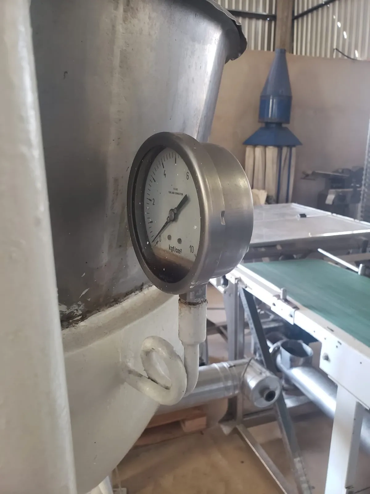 linha-fabric-granul-choc-macio-24-toneladas