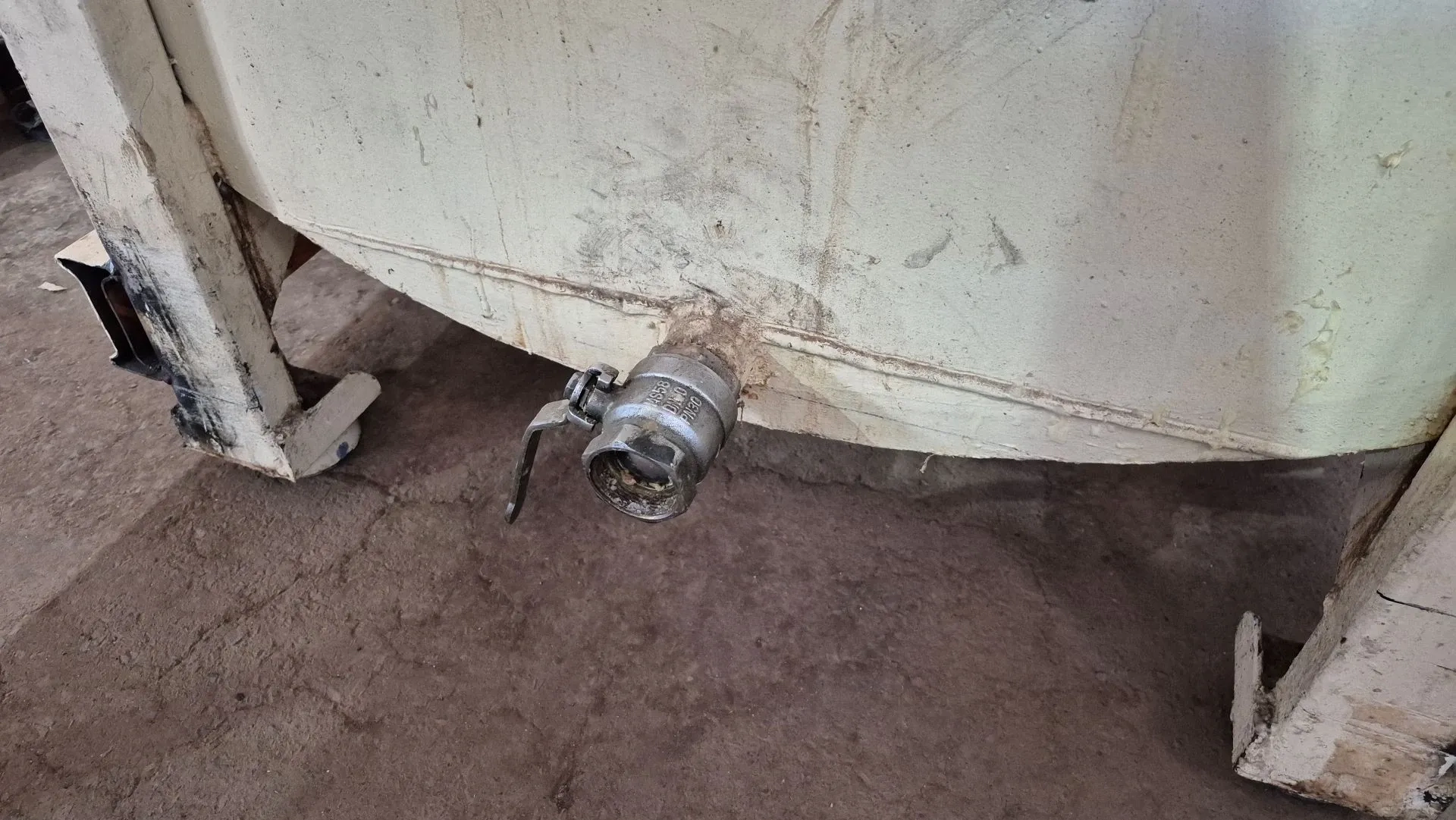 conjunto-refino-cap-300-kg-ciclo