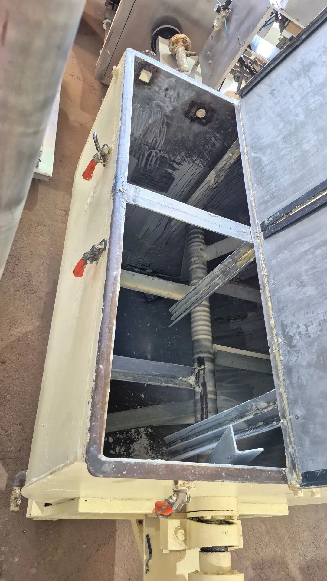 conjunto-refino-cap-300-kg-ciclo