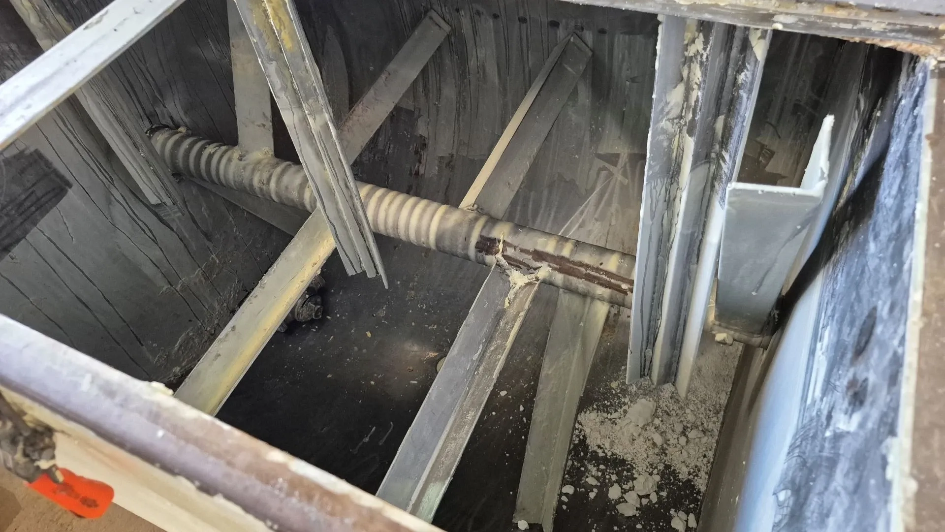 conjunto-refino-cap-300-kg-ciclo