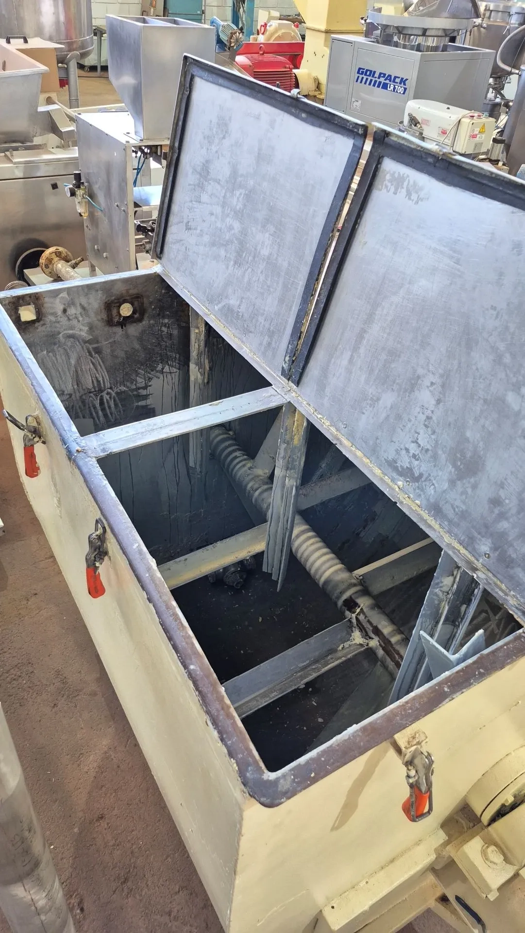 conjunto-refino-cap-300-kg-ciclo