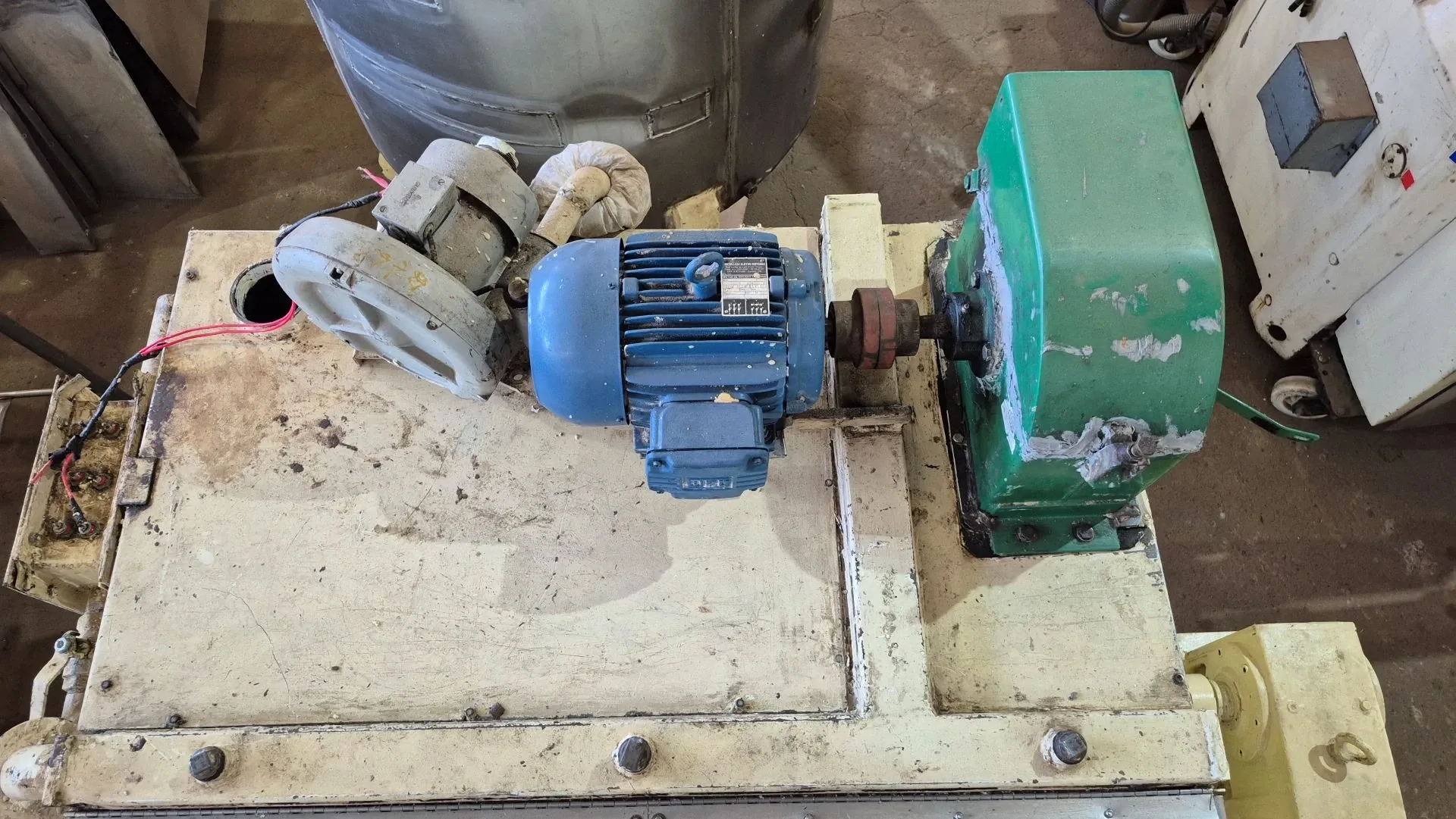 conjunto-refino-cap-300-kg-ciclo