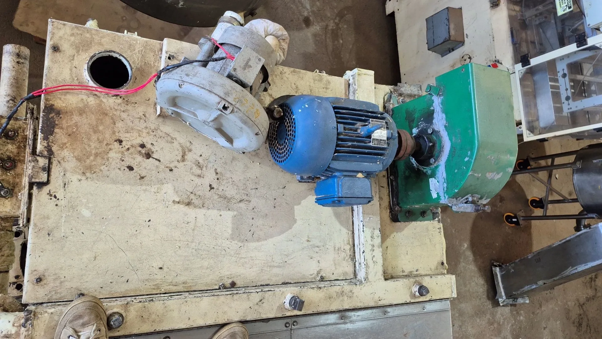 conjunto-refino-cap-300-kg-ciclo