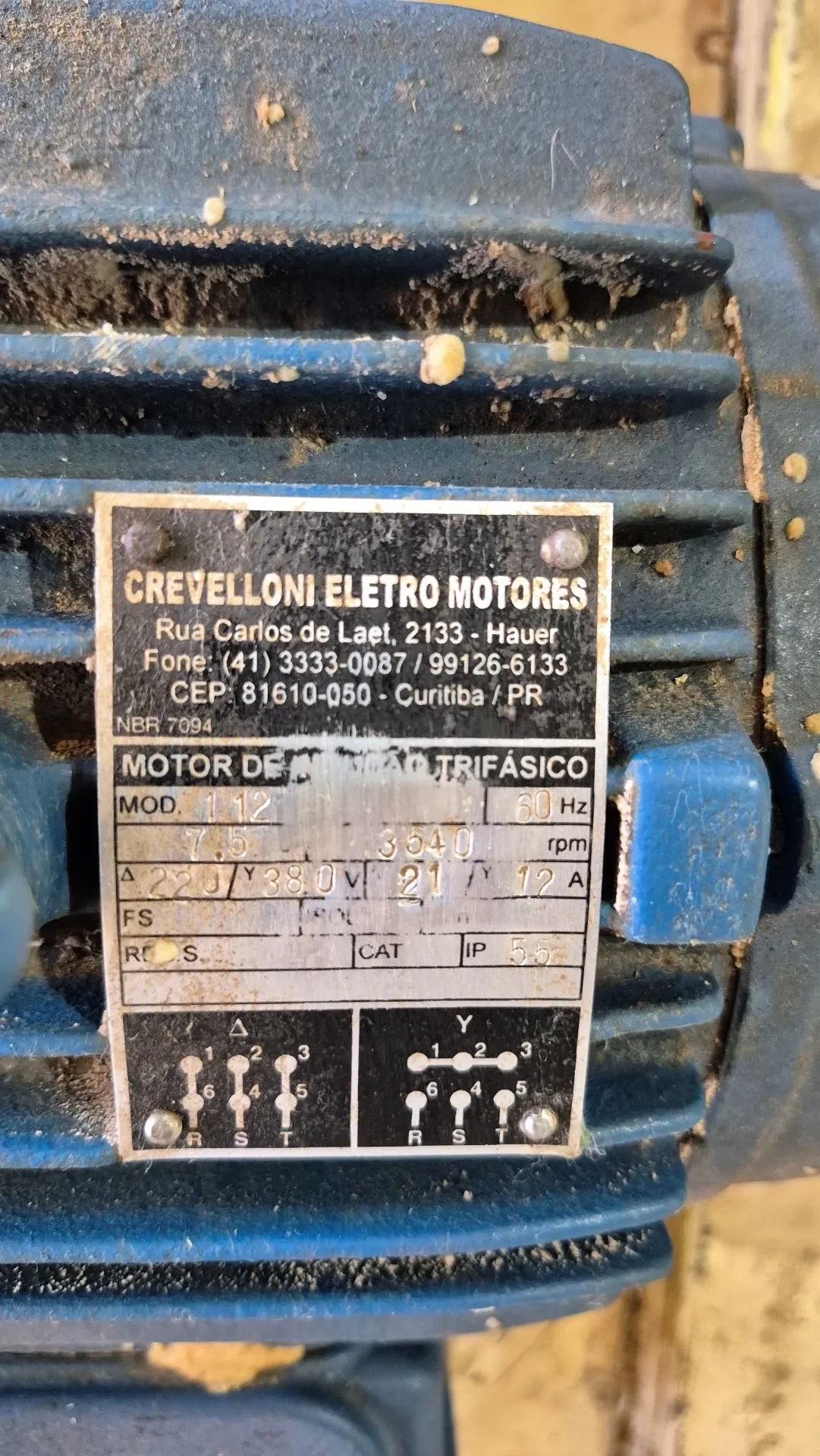 conjunto-refino-cap-300-kg-ciclo