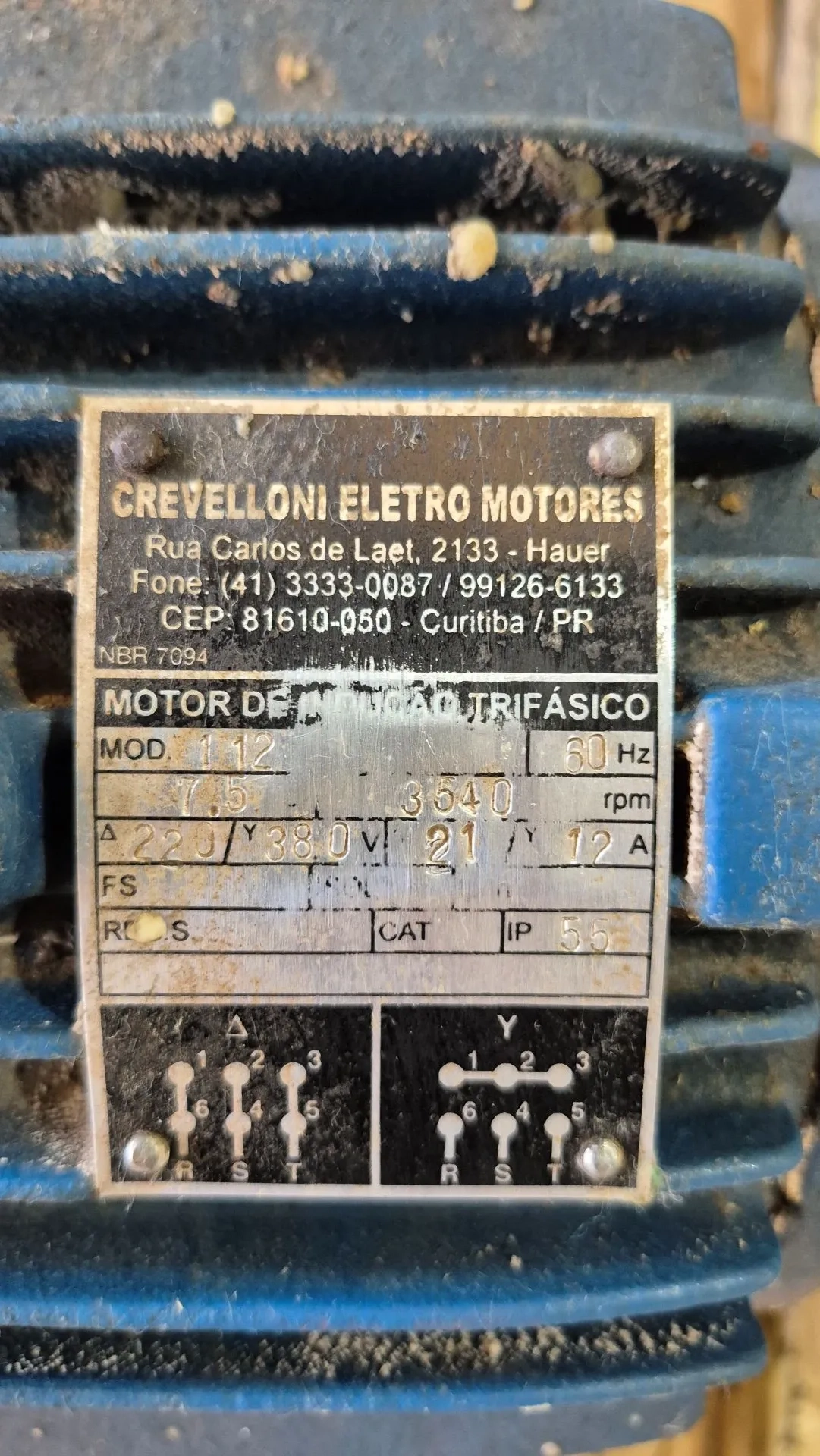 conjunto-refino-cap-300-kg-ciclo