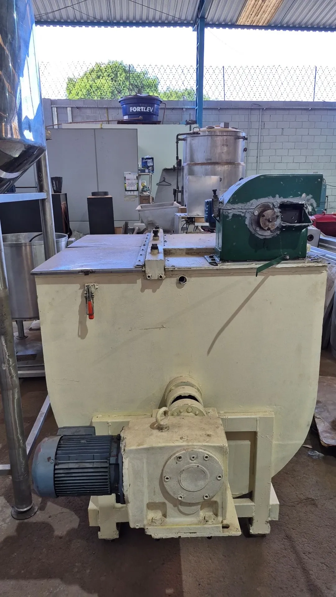 conjunto-refino-cap-300-kg-ciclo