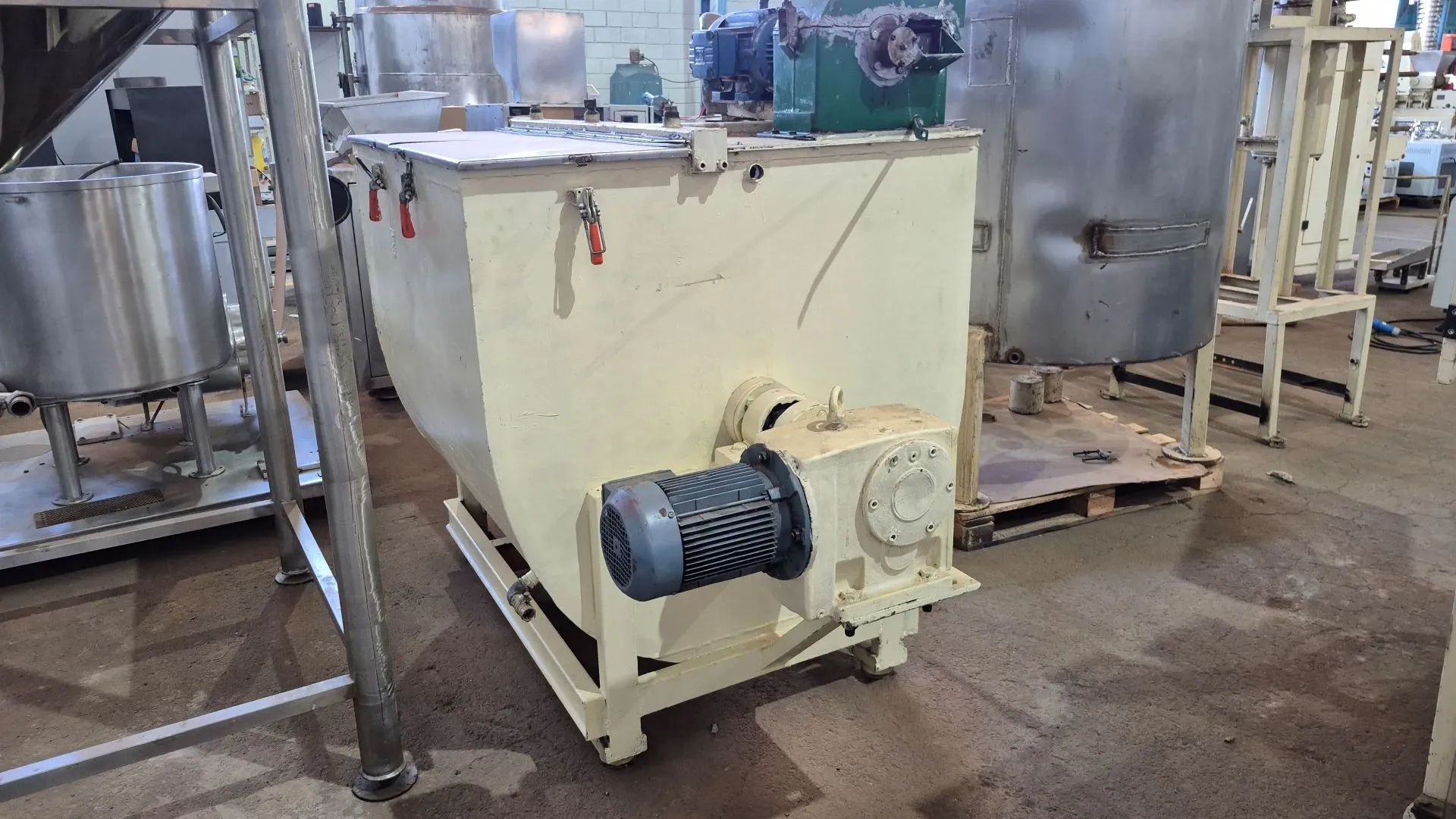 conjunto-refino-cap-300-kg-ciclo